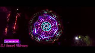 Download lagu DJ İzzet Yılmaz - This My House ( Club Remix ) 2020 New! mp3 Download lagu DJ İzzet Yılmaz - This My House ( Club Remix ) 2020 New! mp3