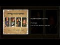 Prototype  - Synthespian (Live) - Live At The Whisky 1998 EP