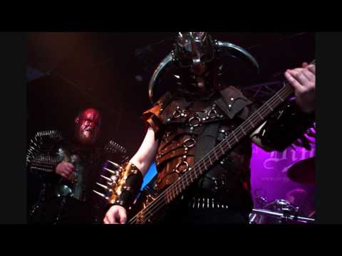 Gravehill - By Scourge and Wrath online metal music video by GRAVEHILL