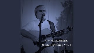 Sparkling Brown Eyes