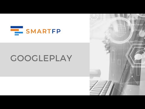 SmartFP video thumbnail