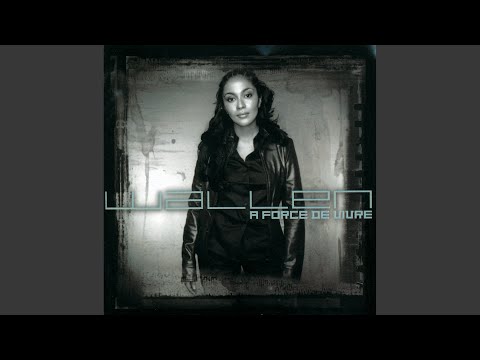 Video thumbnail for Rester moi-même