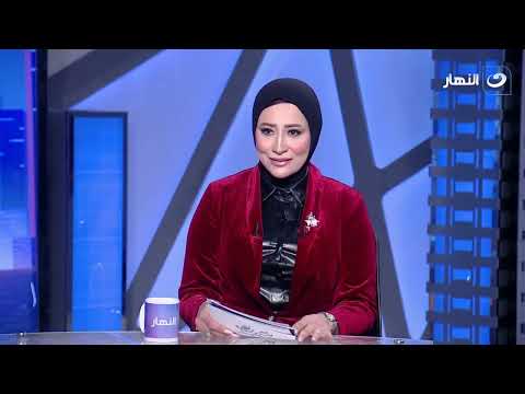 توطين الصناعة المصرية ونصيحة للشباب