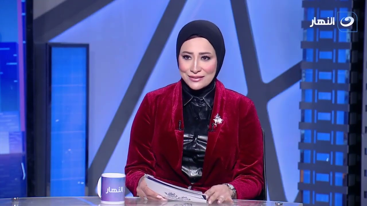 توطين الصناعة المصرية ونقل التكنولوجيا الحديثة لتمكين الكوادر الشابة