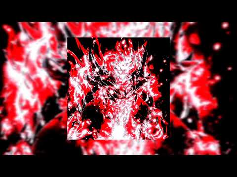 MEGA AUTOMOTIVO - SOLITUDE (SUPER SLOWED + REVERB) (DJ DUCK)