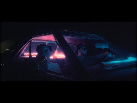 Bara Molina x Deivid DLM - Pleyah (video oficial) ft Isan´G & Dare Skarda