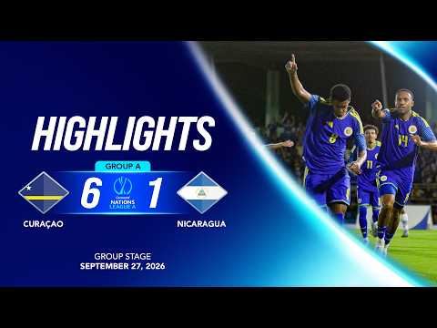youtube highlights