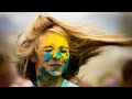 Happy Holi Special Whatsapp Status L Holi Status L Dj Remix Status L Holi Song Status