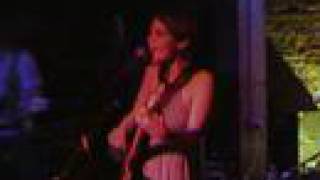 Vedera - Greater Than