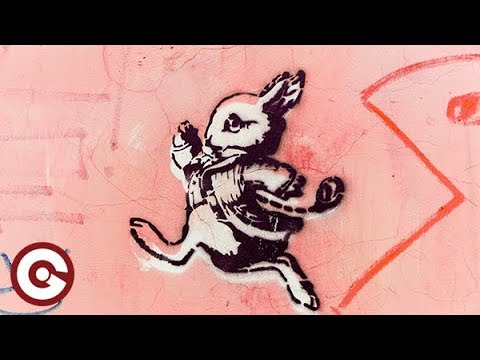 DKS FEAT ASHLEY SLATER - Wonderland