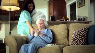 Caregivers Tyler 60secFINAL