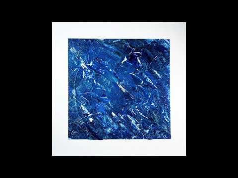 Morpha - Drawbridges