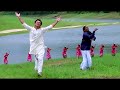 Panchhi Soor Main Gaate Hain 4k Video Song Sirf Tum Sanjay Kapoor 90s SuperHit Song