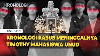 Download lagu Kronologi Meninggalnya Timothy Mahasiswa Unud, Polisi Tegaskan Bukan Korban Bullying mp3 Download lagu Kronologi Meninggalnya Timothy Mahasiswa Unud, Polisi Tegaskan Bukan Korban Bullying mp3
