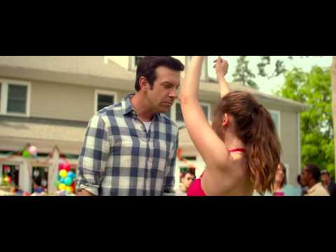 Sleeping With Other People - Official Trailer