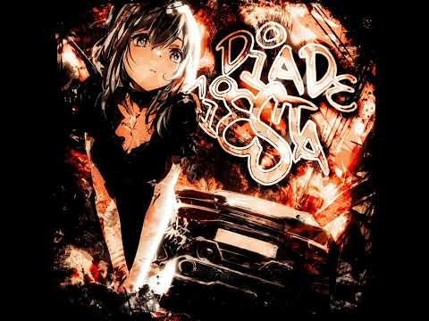 Dia De Fiesta (Super Slowed) 1 HOUR