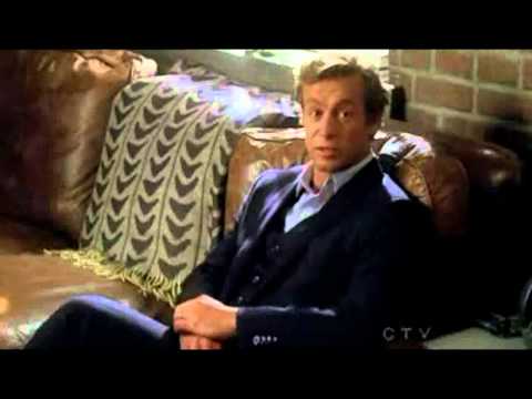 Team, Wainright scene - "You're fired."