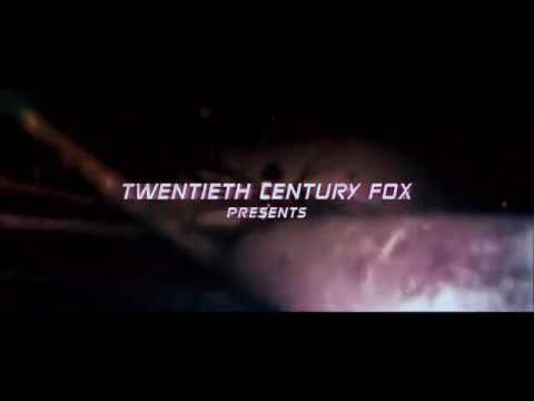 X-men the last stand intro hd