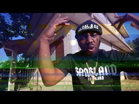 LACE LENO ''$/O'' FEAT MOZZY PROD.BY LEGION OF DOOM DIR BY REALA FILMZ