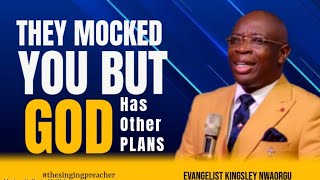 Download lagu They Mocked You… But GOD Had Other Plans! (Divine Payback) mp3 Download lagu They Mocked You… But GOD Had Other Plans! (Divine Payback) mp3