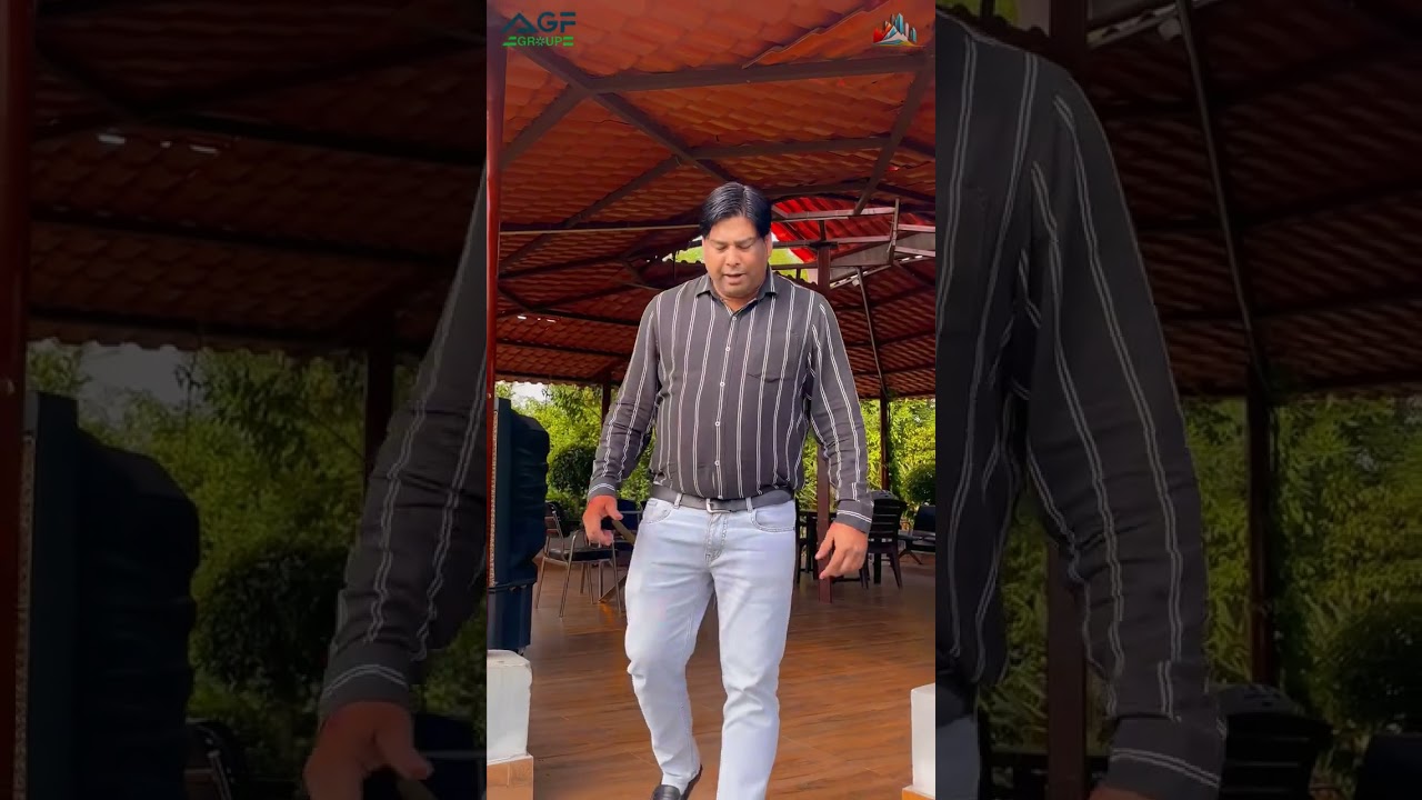 Solra Haryana Plots | Best Property Investment Opportunity with High ROI