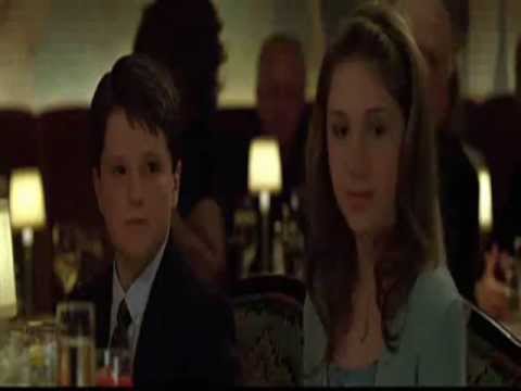 Little Manhattan [Soundtrack video]