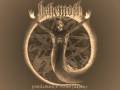 Behemoth - Diableria (The Great Introduction) [LIVE] [BONUS TRACK]