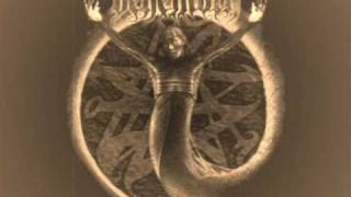 Behemoth - Diableria (The Great Introduction) [LIVE] [BONUS TRACK]