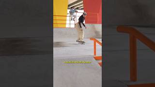 Nova pista de skate no Recife... Saiba  onde fica esse novo point do esporte