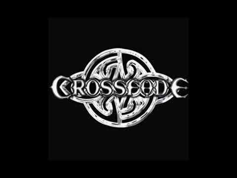 Crossfade - Cold (Exclusive Acoustic)
