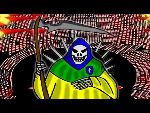 BASE DE TRAP SOMBRIO PARA RIMA E GRAVAÇÃO - BEAT ESCURO DARK / INSTRUMENTAL GRINGO / PROD. D4RKPILL