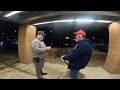 Colorado Ped Patrol stops Dana from cheating on his wife of 30+years with a 13 year old MINOR
