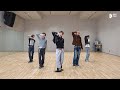 CORTIS 코르티스 Deja Vu Dance Practice 원곡 TOMORROW X TOGETHER 투모로우바이투게더