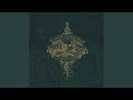 Connection (Live)