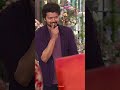 Varisu Family Status Varisu Amma Status