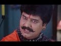 Githan Ramesh Trapped By Vivek S Idea Nee Venunda Chellam