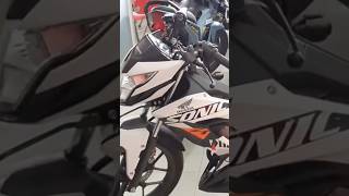 Download lagu Honda Sonic 150 Hyperunderbone ♥️ #hondasonic #hondars150r mp3 Download lagu Honda Sonic 150 Hyperunderbone ♥️ #hondasonic #hondars150r mp3