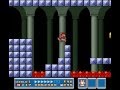 Super Mario All Stars Music 41 Fortress Super Mario Bros 3