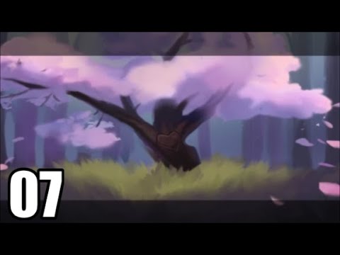 Pokemon Rejuvenation Where Love Lies - Part 7 - (Walkthrough/Let's Play)