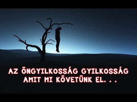 az alsó végtagok ízületei és a láb fáj