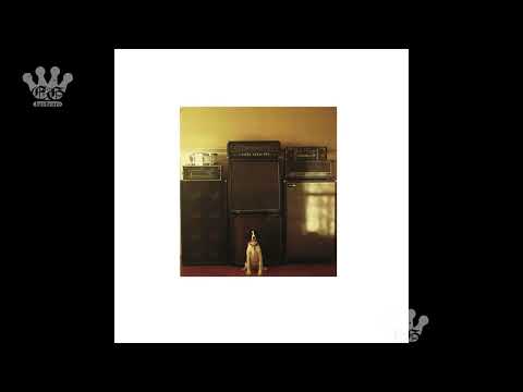 [EGxHC] Whirr - Distressor - 2011 (Full EP)