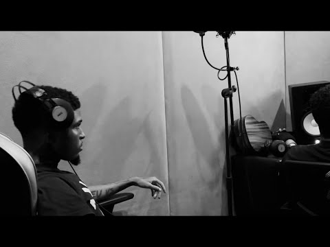 Iluvped,Dnovaees - SUV (Visualizer)