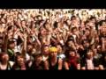 Hadouken! - That Boy That Girl (live at Summer Sonic 2008, Tokyo)