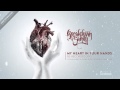 Breakdown of Sanity - My Heart In Your Hands (Re ...