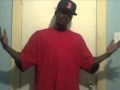 Blackstro The Truth - Jockin My Fresh