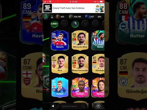 YouTube Thumbnail
