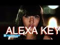 Alexa Key Aku Kangen Aku Rindu TemenLama