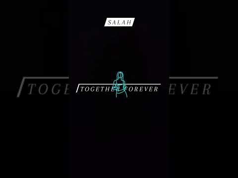 SALAH - LOBOW | DJ AGUS ON THE MIX | AYAKMAN | MUSIK REMIX | MUSIK DJ