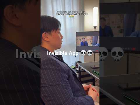 Built different  #jobinterview #interviewtips #hacks #lockin #lockedin #consulting #trending #shorts