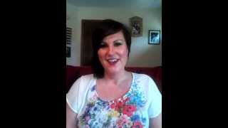 &quot;Don&#39;t Forget&quot; by Brett Dennen